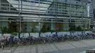 Office space for rent, Hellerup, Greater Copenhagen, &lt;span class=&quot;blurred street&quot; onclick=&quot;ProcessAdRequest(3280418)&quot;&gt;&lt;span class=&quot;hint&quot;&gt;See streetname&lt;/span&gt;[xxxxxxxxxxxxx]&lt;/span&gt;