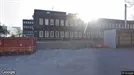 Office space for rent, Kongens Lyngby, Greater Copenhagen, &lt;span class=&quot;blurred street&quot; onclick=&quot;ProcessAdRequest(3280422)&quot;&gt;&lt;span class=&quot;hint&quot;&gt;See streetname&lt;/span&gt;[xxxxxxxxxxxxx]&lt;/span&gt;