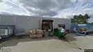Office space for rent, Rødovre, Greater Copenhagen, &lt;span class=&quot;blurred street&quot; onclick=&quot;ProcessAdRequest(3280423)&quot;&gt;&lt;span class=&quot;hint&quot;&gt;See streetname&lt;/span&gt;[xxxxxxxxxxxxx]&lt;/span&gt;