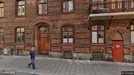 Office space for rent, Kungsholmen, Stockholm, &lt;span class=&quot;blurred street&quot; onclick=&quot;ProcessAdRequest(3280435)&quot;&gt;&lt;span class=&quot;hint&quot;&gt;See streetname&lt;/span&gt;[xxxxxxxxxxxxx]&lt;/span&gt;