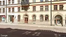 Kantoor te huur, Södermalm, Stockholm, &lt;span class=&quot;blurred street&quot; onclick=&quot;ProcessAdRequest(3280436)&quot;&gt;&lt;span class=&quot;hint&quot;&gt;Zie straatnaam&lt;/span&gt;[xxxxxxxxxxxxx]&lt;/span&gt;