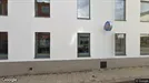 Kantoor te huur, Västervik, Kalmar County, &lt;span class=&quot;blurred street&quot; onclick=&quot;ProcessAdRequest(3280437)&quot;&gt;&lt;span class=&quot;hint&quot;&gt;Zie straatnaam&lt;/span&gt;[xxxxxxxxxxxxx]&lt;/span&gt;