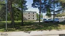 Erhvervslokaler til leje, Västerås, Västmanland County, &lt;span class=&quot;blurred street&quot; onclick=&quot;ProcessAdRequest(3280444)&quot;&gt;&lt;span class=&quot;hint&quot;&gt;Se vej-navn&lt;/span&gt;[xxxxxxxxxx]&lt;/span&gt;