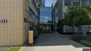 Office space for rent, Lund, Skåne County, &lt;span class=&quot;blurred street&quot; onclick=&quot;ProcessAdRequest(3280453)&quot;&gt;&lt;span class=&quot;hint&quot;&gt;See streetname&lt;/span&gt;[xxxxxxxxxxxxx]&lt;/span&gt;