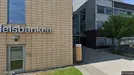 Kontor til leie, Lund, Skåne County, Scheelevägen 17
