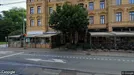 Kontor til leie, Göteborg Sentrum, Göteborg, &lt;span class=&quot;blurred street&quot; onclick=&quot;ProcessAdRequest(3280454)&quot;&gt;&lt;span class=&quot;hint&quot;&gt;Se gatenavn&lt;/span&gt;[xxxxxxxxxx]&lt;/span&gt;