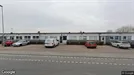 Lager til leie, Helsingborg, Skåne County, &lt;span class=&quot;blurred street&quot; onclick=&quot;ProcessAdRequest(3280455)&quot;&gt;&lt;span class=&quot;hint&quot;&gt;Se gatenavn&lt;/span&gt;[xxxxxxxxxx]&lt;/span&gt;