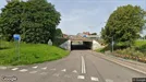 Office space for rent, Majorna-Linné, Gothenburg, &lt;span class=&quot;blurred street&quot; onclick=&quot;ProcessAdRequest(3280471)&quot;&gt;&lt;span class=&quot;hint&quot;&gt;See streetname&lt;/span&gt;[xxxxxxxxxxxxx]&lt;/span&gt;