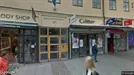 Kontor til leie, Göteborg Sentrum, Göteborg, &lt;span class=&quot;blurred street&quot; onclick=&quot;ProcessAdRequest(3280474)&quot;&gt;&lt;span class=&quot;hint&quot;&gt;Se gatenavn&lt;/span&gt;[xxxxxxxxxx]&lt;/span&gt;