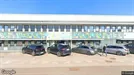 Lager til leje, Mölndal, Västra Götaland County, &lt;span class=&quot;blurred street&quot; onclick=&quot;ProcessAdRequest(3280476)&quot;&gt;&lt;span class=&quot;hint&quot;&gt;Se vej-navn&lt;/span&gt;[xxxxxxxxxx]&lt;/span&gt;