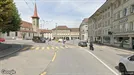 Kommersielle eiendommer til leie, Saane, Freiburg (Kantone), &lt;span class=&quot;blurred street&quot; onclick=&quot;ProcessAdRequest(3280502)&quot;&gt;&lt;span class=&quot;hint&quot;&gt;Se gatenavn&lt;/span&gt;[xxxxxxxxxx]&lt;/span&gt;