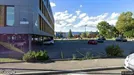 Kommersielle eiendommer til leie, Jura-Nord vaudois, Waadt (Kantone), &lt;span class=&quot;blurred street&quot; onclick=&quot;ProcessAdRequest(3280504)&quot;&gt;&lt;span class=&quot;hint&quot;&gt;Se gatenavn&lt;/span&gt;[xxxxxxxxxx]&lt;/span&gt;