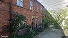 Kontor til leje, Dublin 1, Dublin, &lt;span class=&quot;blurred street&quot; onclick=&quot;ProcessAdRequest(3280696)&quot;&gt;&lt;span class=&quot;hint&quot;&gt;Se vej-navn&lt;/span&gt;[xxxxxxxxxx]&lt;/span&gt;