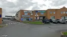 Verksted til leie, Ennis, Clare, &lt;span class=&quot;blurred street&quot; onclick=&quot;ProcessAdRequest(3280730)&quot;&gt;&lt;span class=&quot;hint&quot;&gt;Se gatenavn&lt;/span&gt;[xxxxxxxxxx]&lt;/span&gt;