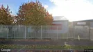 Kommersielle eiendommer til leie, Dublin 15, Dublin, &lt;span class=&quot;blurred street&quot; onclick=&quot;ProcessAdRequest(3280736)&quot;&gt;&lt;span class=&quot;hint&quot;&gt;Se gatenavn&lt;/span&gt;[xxxxxxxxxx]&lt;/span&gt;