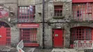 Kommersielle eiendommer til leie, Dublin 5, Dublin, &lt;span class=&quot;blurred street&quot; onclick=&quot;ProcessAdRequest(3280741)&quot;&gt;&lt;span class=&quot;hint&quot;&gt;Se gatenavn&lt;/span&gt;[xxxxxxxxxx]&lt;/span&gt;
