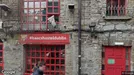 Bedrijfspand te huur, Dublin 5, Dublin, &lt;span class=&quot;blurred street&quot; onclick=&quot;ProcessAdRequest(3280741)&quot;&gt;&lt;span class=&quot;hint&quot;&gt;Zie straatnaam&lt;/span&gt;[xxxxxxxxxxxxx]&lt;/span&gt;