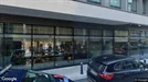 Office space for rent, Dublin 2, Dublin, &lt;span class=&quot;blurred street&quot; onclick=&quot;ProcessAdRequest(3280744)&quot;&gt;&lt;span class=&quot;hint&quot;&gt;See streetname&lt;/span&gt;[xxxxxxxxxxxxx]&lt;/span&gt;