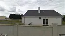Kontor til leie, Carlow, Carlow (region), &lt;span class=&quot;blurred street&quot; onclick=&quot;ProcessAdRequest(3280773)&quot;&gt;&lt;span class=&quot;hint&quot;&gt;Se gatenavn&lt;/span&gt;[xxxxxxxxxx]&lt;/span&gt;