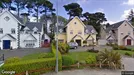 Kontor til leie, Dungarvan, Waterford, &lt;span class=&quot;blurred street&quot; onclick=&quot;ProcessAdRequest(3280804)&quot;&gt;&lt;span class=&quot;hint&quot;&gt;Se gatenavn&lt;/span&gt;[xxxxxxxxxx]&lt;/span&gt;