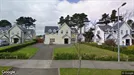 Verksted til leie, Dungarvan, Waterford, &lt;span class=&quot;blurred street&quot; onclick=&quot;ProcessAdRequest(3280813)&quot;&gt;&lt;span class=&quot;hint&quot;&gt;Se gatenavn&lt;/span&gt;[xxxxxxxxxx]&lt;/span&gt;