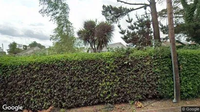 Commercial properties for rent in Wexford - Photo from Google Street View