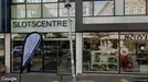 Office space for rent, Randers C, Randers, &lt;span class=&quot;blurred street&quot; onclick=&quot;ProcessAdRequest(3280969)&quot;&gt;&lt;span class=&quot;hint&quot;&gt;See streetname&lt;/span&gt;[xxxxxxxxxxxxx]&lt;/span&gt;