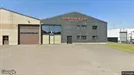 Lager til leje, Aalst, Oost-Vlaanderen, &lt;span class=&quot;blurred street&quot; onclick=&quot;ProcessAdRequest(3280998)&quot;&gt;&lt;span class=&quot;hint&quot;&gt;Se vej-navn&lt;/span&gt;[xxxxxxxxxx]&lt;/span&gt;