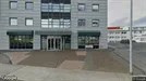 Kantoor te koop, Reykjavík Hlíðar, Reykjavík, &lt;span class=&quot;blurred street&quot; onclick=&quot;ProcessAdRequest(3281009)&quot;&gt;&lt;span class=&quot;hint&quot;&gt;Zie straatnaam&lt;/span&gt;[xxxxxxxxxxxxx]&lt;/span&gt;