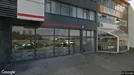 Næringseiendom til salgs, Reykjavík Háaleiti, Reykjavík, &lt;span class=&quot;blurred street&quot; onclick=&quot;ProcessAdRequest(3281010)&quot;&gt;&lt;span class=&quot;hint&quot;&gt;Se gatenavn&lt;/span&gt;[xxxxxxxxxx]&lt;/span&gt;