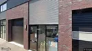Kommersielle eiendommer til leie, Westland, South Holland, &lt;span class=&quot;blurred street&quot; onclick=&quot;ProcessAdRequest(3281020)&quot;&gt;&lt;span class=&quot;hint&quot;&gt;Se gatenavn&lt;/span&gt;[xxxxxxxxxx]&lt;/span&gt;