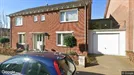 Office space for rent, Renkum, Gelderland, &lt;span class=&quot;blurred street&quot; onclick=&quot;ProcessAdRequest(3281038)&quot;&gt;&lt;span class=&quot;hint&quot;&gt;See streetname&lt;/span&gt;[xxxxxxxxxxxxx]&lt;/span&gt;