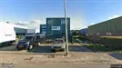 Office space for rent, Pijnacker-Nootdorp, South Holland, &lt;span class=&quot;blurred street&quot; onclick=&quot;ProcessAdRequest(3281063)&quot;&gt;&lt;span class=&quot;hint&quot;&gt;See streetname&lt;/span&gt;[xxxxxxxxxxxxx]&lt;/span&gt;