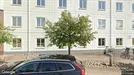 Erhvervslokaler til leje, Linköping, Östergötland County, &lt;span class=&quot;blurred street&quot; onclick=&quot;ProcessAdRequest(3281078)&quot;&gt;&lt;span class=&quot;hint&quot;&gt;Se vej-navn&lt;/span&gt;[xxxxxxxxxx]&lt;/span&gt;