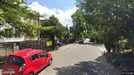 Kontorejendom til salg, Warszawa Mokotów, Warszawa, &lt;span class=&quot;blurred street&quot; onclick=&quot;ProcessAdRequest(3281081)&quot;&gt;&lt;span class=&quot;hint&quot;&gt;Se vej-navn&lt;/span&gt;[xxxxxxxxxx]&lt;/span&gt;