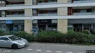 Büroimmobilie zum Kauf, Warschau, &lt;span class=&quot;blurred street&quot; onclick=&quot;ProcessAdRequest(3281085)&quot;&gt;&lt;span class=&quot;hint&quot;&gt;Siehe Straßennamen&lt;/span&gt;[xxxxxxxxxxxxxxxxx]&lt;/span&gt;