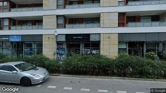 Büros zum Kauf i Location is not specified – Foto von Google Street View