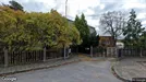 Commercial property for sale, Jūrmala, Vidzeme, &lt;span class=&quot;blurred street&quot; onclick=&quot;ProcessAdRequest(3281095)&quot;&gt;&lt;span class=&quot;hint&quot;&gt;See streetname&lt;/span&gt;[xxxxxxxxxxxxx]&lt;/span&gt;