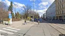 Office property for sale, Riga Vecrīga, Riga, &lt;span class=&quot;blurred street&quot; onclick=&quot;ProcessAdRequest(3281096)&quot;&gt;&lt;span class=&quot;hint&quot;&gt;See streetname&lt;/span&gt;[xxxxxxxxxxxxx]&lt;/span&gt;