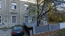 Commercial property for sale, Riga