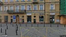 Kommersielle eiendommer til leie, Warsaw, &lt;span class=&quot;blurred street&quot; onclick=&quot;ProcessAdRequest(3281103)&quot;&gt;&lt;span class=&quot;hint&quot;&gt;Se gatenavn&lt;/span&gt;[xxxxxxxxxx]&lt;/span&gt;