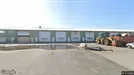Office space for rent, Hafnarfjörður, Höfuðborgarsvæði, &lt;span class=&quot;blurred street&quot; onclick=&quot;ProcessAdRequest(3281108)&quot;&gt;&lt;span class=&quot;hint&quot;&gt;See streetname&lt;/span&gt;[xxxxxxxxxxxxx]&lt;/span&gt;