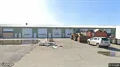 Büro zur Miete, Hafnarfjörður, Höfuðborgarsvæði, Rauðhella 16