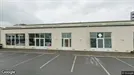 Lager til leje, Kópavogur, Höfuðborgarsvæði, &lt;span class=&quot;blurred street&quot; onclick=&quot;ProcessAdRequest(3281109)&quot;&gt;&lt;span class=&quot;hint&quot;&gt;Se vej-navn&lt;/span&gt;[xxxxxxxxxx]&lt;/span&gt;