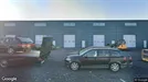 Lager til leje, Hafnarfjörður, Höfuðborgarsvæði, Einhella 2