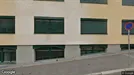Kommersielle eiendommer til leie, Oslo Frogner, Oslo, &lt;span class=&quot;blurred street&quot; onclick=&quot;ProcessAdRequest(3281127)&quot;&gt;&lt;span class=&quot;hint&quot;&gt;Se gatenavn&lt;/span&gt;[xxxxxxxxxx]&lt;/span&gt;
