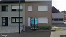 Commercial property for sale, Asse, Vlaams-Brabant, &lt;span class=&quot;blurred street&quot; onclick=&quot;ProcessAdRequest(3281129)&quot;&gt;&lt;span class=&quot;hint&quot;&gt;See streetname&lt;/span&gt;[xxxxxxxxxxxxx]&lt;/span&gt;
