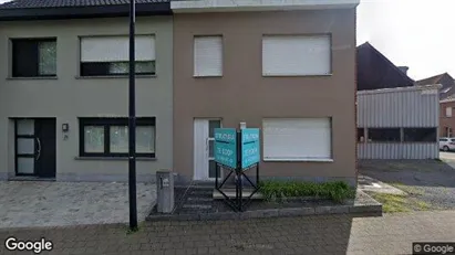 Commercial properties for sale in Asse - Photo from Google Street View