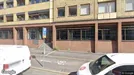 Kontor til leie, Göteborg Sentrum, Göteborg, &lt;span class=&quot;blurred street&quot; onclick=&quot;ProcessAdRequest(3281137)&quot;&gt;&lt;span class=&quot;hint&quot;&gt;Se gatenavn&lt;/span&gt;[xxxxxxxxxx]&lt;/span&gt;
