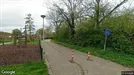 Gewerbeimmobilien zur Miete, Nissewaard, South Holland, &lt;span class=&quot;blurred street&quot; onclick=&quot;ProcessAdRequest(3281138)&quot;&gt;&lt;span class=&quot;hint&quot;&gt;Siehe Straßennamen&lt;/span&gt;[xxxxxxxxxxxxxxxxx]&lt;/span&gt;